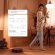 iRobot Roomba Combo j7+ (c7556)