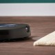 iRobot Roomba Combo j7+ (c7556)
