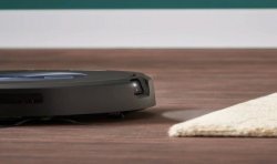 iRobot Roomba Combo j7+ (c7556)