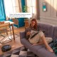 iRobot Roomba Combo j7+ (c7556)