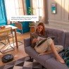 iRobot Roomba Combo j7+ (c7556)