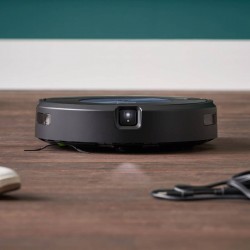 iRobot Roomba Combo j7+