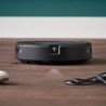 iRobot Roomba Combo j7+ (c7556)