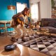 iRobot Roomba Combo j7+ (c7556)