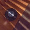 iRobot Roomba Combo j7+ (c7556)