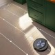 iRobot Roomba Combo j7+ (c7556)