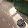 iRobot Roomba Combo j7+ (c7556)