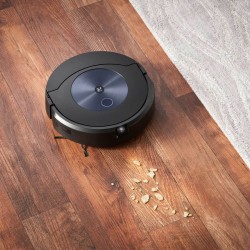 iRobot Roomba Combo j7+ (c7556)