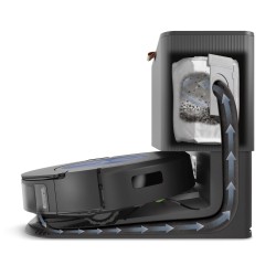 iRobot Roomba Combo j7+