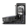 iRobot Roomba Combo j7+