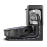 iRobot Roomba Combo j7+ (c7556)