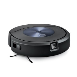 iRobot Roomba Combo j7+