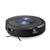 iRobot Roomba Combo j7+