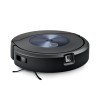 iRobot Roomba Combo j7+ (c7556)
