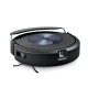iRobot Roomba Combo j7+ (c7556)