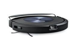 iRobot Roomba Combo j7+ (c7556)