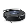 iRobot Roomba Combo j7+