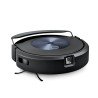 iRobot Roomba Combo j7+ (c7556)