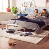 iRobot Roomba Combo j7+