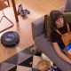 iRobot Roomba Combo j7+ (c7556)
