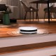 iRobot Roomba Combo Essential Biały