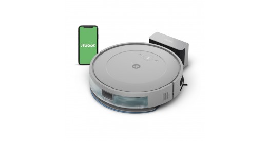 irobot-roomba-combo-essential-