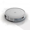 iRobot Roomba Combo Essential Grafitowy
