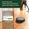 iRobot Roomba Combo Essential Grafitowy