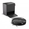 Roomba Combo 10 MAX + stacja dokująca AutoWash