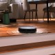 iRobot Roomba Combo Essential 2 Czarny + stacja AutoEmpty