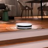 iRobot Roomba Combo Essential 2 Biały + stacja AutoEmpty