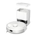 iRobot Roomba 105 Combo Biały + stacja AutoEmpty