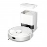 iRobot Roomba 105 Combo Biały + stacja AutoEmpty