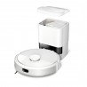 iRobot Roomba 105 Combo Biały + stacja AutoEmpty