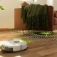 iRobot Roomba 105 Combo Biały + stacja AutoEmpty