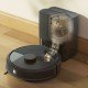 iRobot Roomba 105 Combo Czarny + stacja AutoEmpty