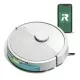 iRobot Roomba 105 Combo Biały