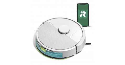 ルンバ　105コンボ Roomba 105 Combo ロボット | アイロボット公式サイト