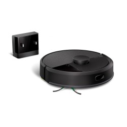 iRobot Roomba 105 Combo Czarny