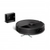 iRobot Roomba 105 Combo Czarny