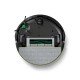 iRobot Roomba 105 Combo Czarny