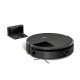 iRobot Roomba 205 DustCompactor Combo Czarny