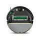 iRobot Roomba 205 DustCompactor Combo Czarny