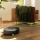 iRobot Roomba 205 DustCompactor Combo Czarny