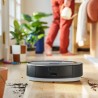 iRobot Roomba 205 DustCompactor Combo Czarny