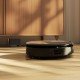 iRobot Roomba 205 DustCompactor Combo Czarny