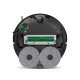 iRobot Roomba Plus 405 Combo Czarny + stacja AutoWash