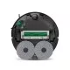 iRobot Roomba Plus 405 Combo Czarny + stacja AutoWash