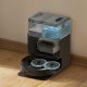 iRobot Roomba Plus 405 Combo Czarny + stacja AutoWash