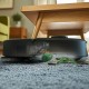 iRobot Roomba Plus 405 Combo Czarny + stacja AutoWash